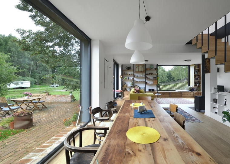 resize,w_760.jpg