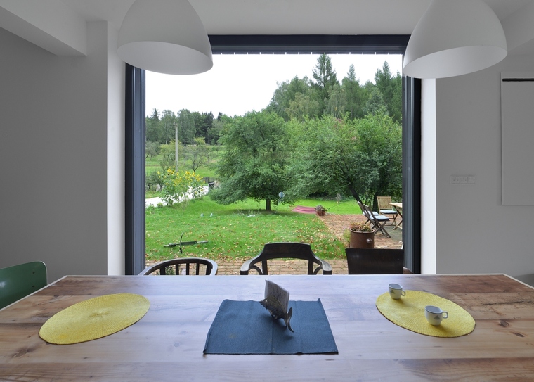 resize,w_760.jpg