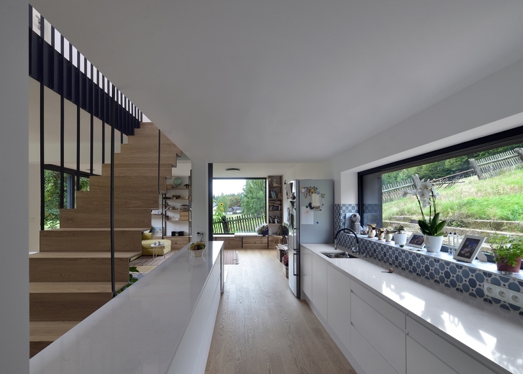 resize,w_760.jpg