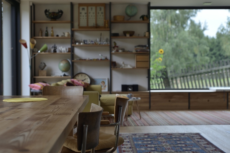 resize,w_760.jpg