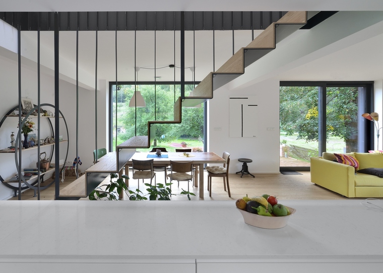 resize,w_760.jpg