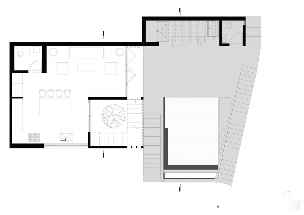 T1A7__By_v1RCvBVdK.jpg.jpg
