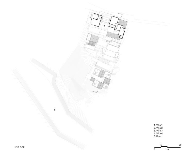 resize,w_760.jpg