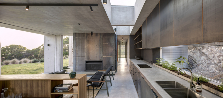 resize,w_760.jpg
