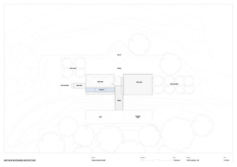 resize,w_760.jpg