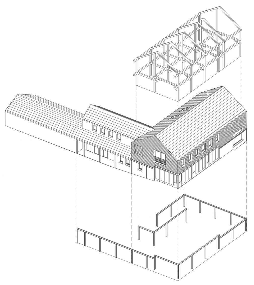 163724lm1boftgdriryrvx.jpg.jpg