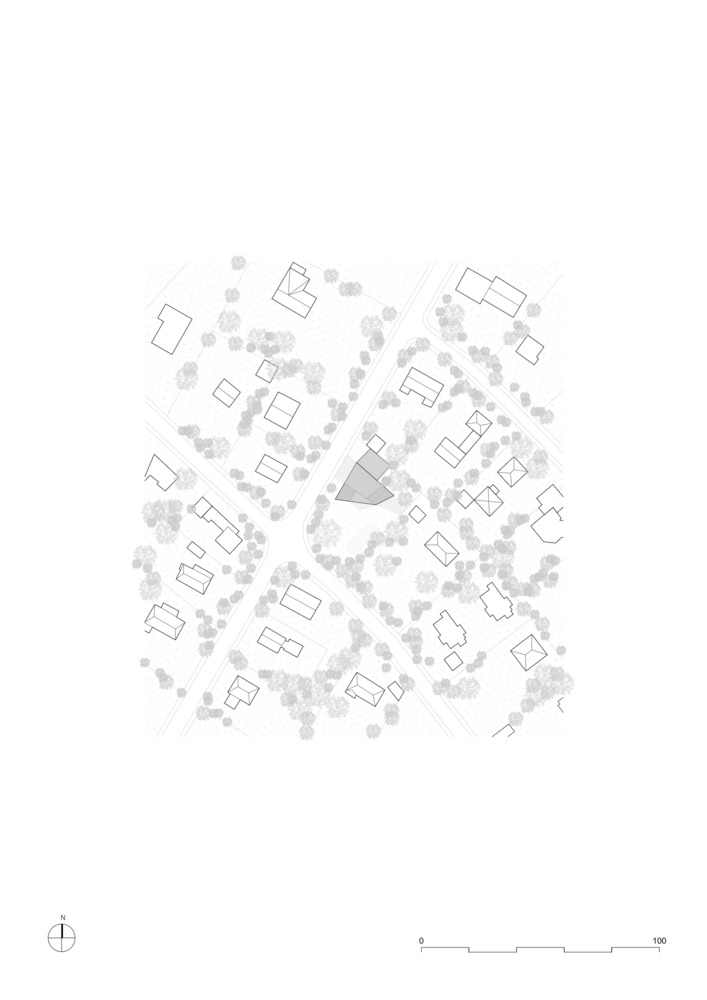 1643164899784286.jpg.jpg