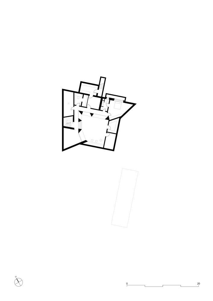 1643164899674806.jpg.jpg