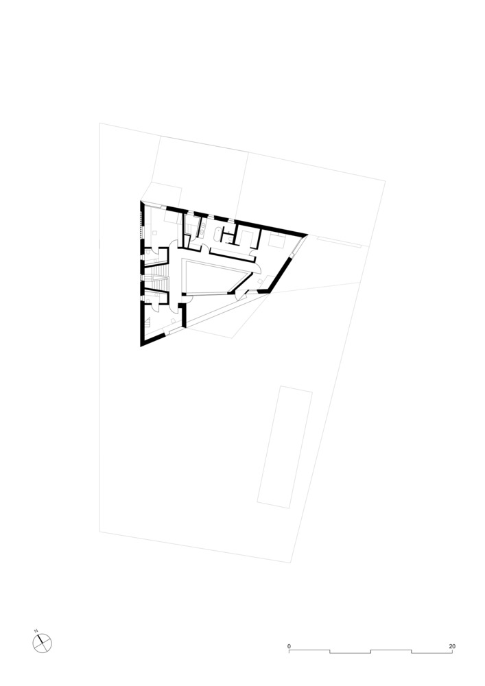 1643164899480930.jpg.jpg