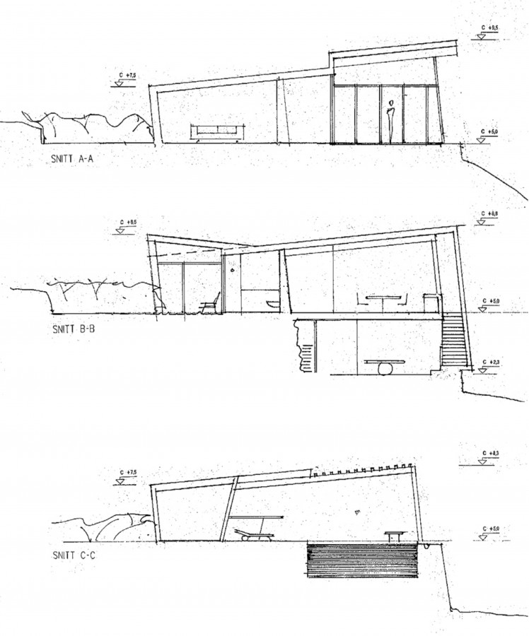 319803_20.jpg.jpg