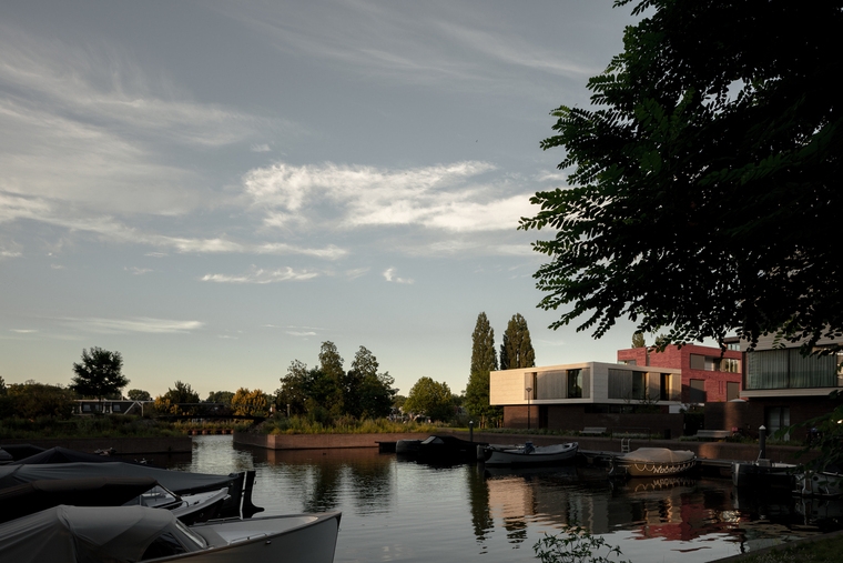 resize,w_760.jpg