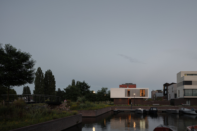 resize,w_760.jpg