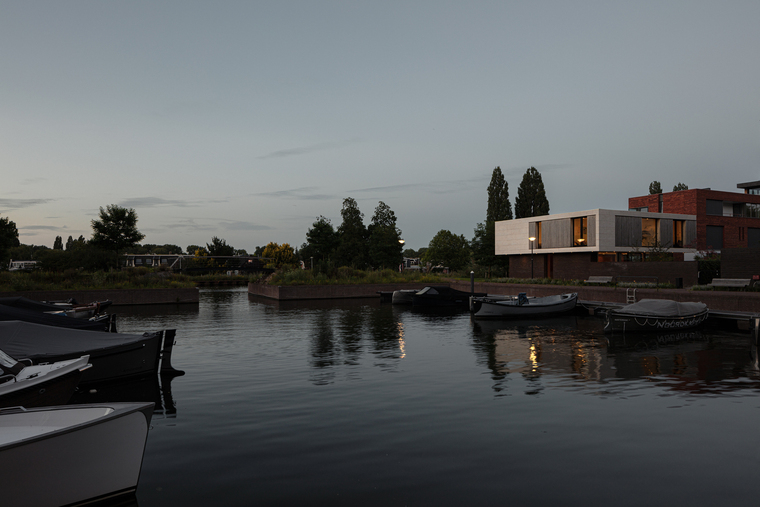 resize,w_760.jpg