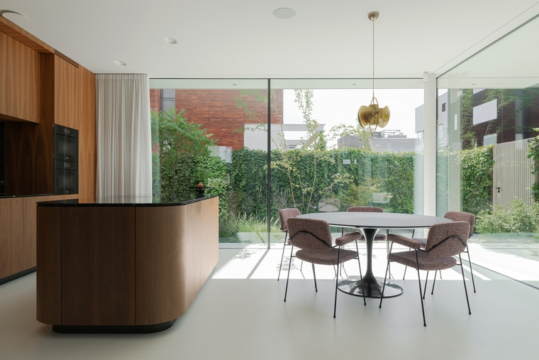 resize,w_760.jpg