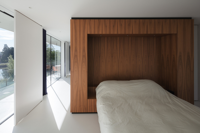 resize,w_760.jpg