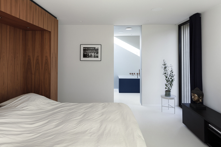 resize,w_760.jpg