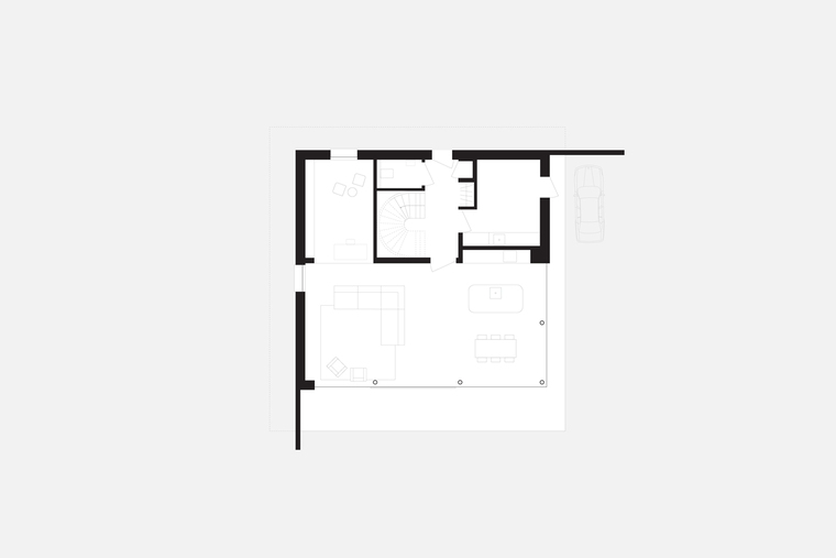 resize,w_760.jpg