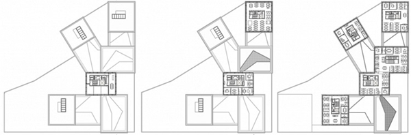 095919eswuwqmx91ak2chk.jpg.jpg