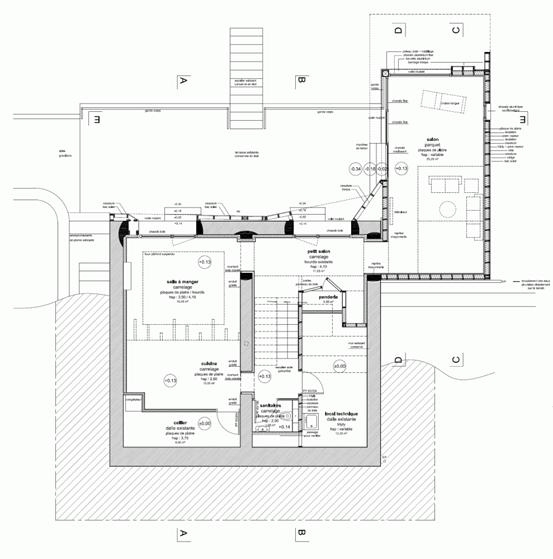 745453_22.jpg.jpg