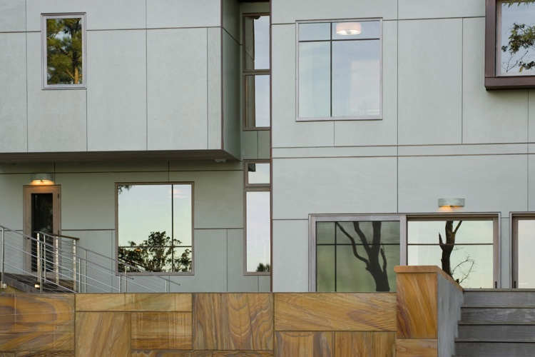 503975_4.jpg.jpg