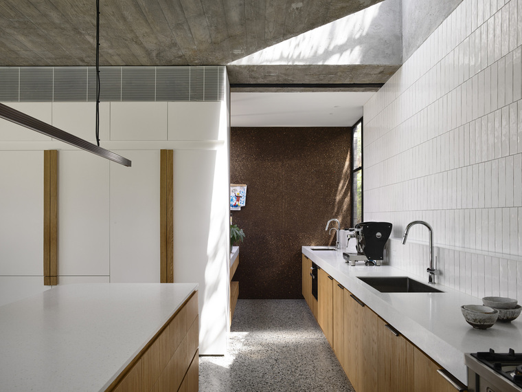resize,w_760.jpg