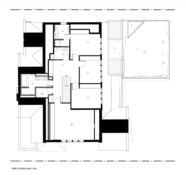 resize,w_760.jpg