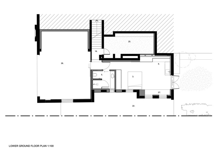 resize,w_760.jpg