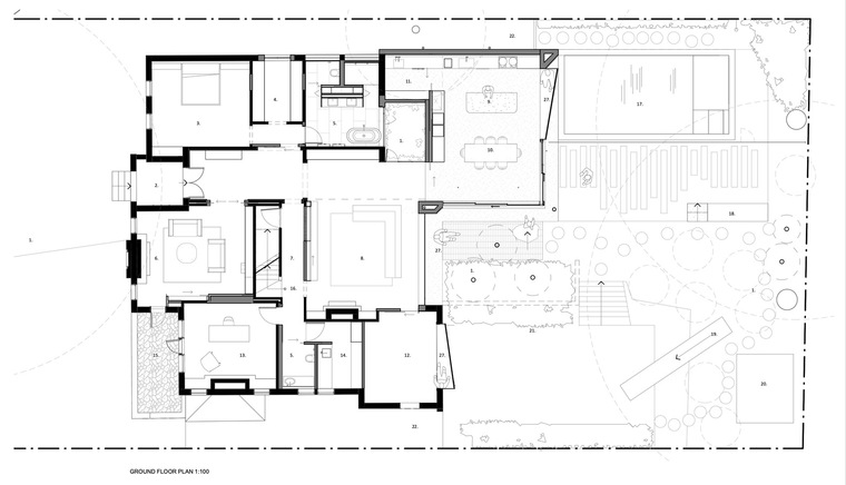 resize,w_760.jpg