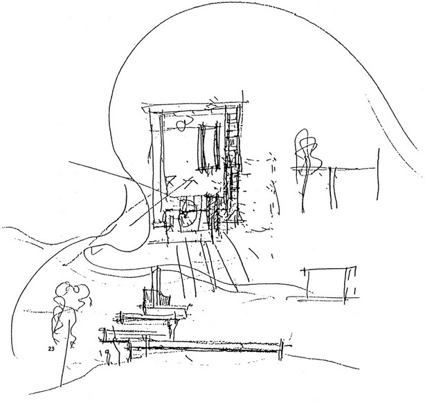 49042_1.jpg.jpg