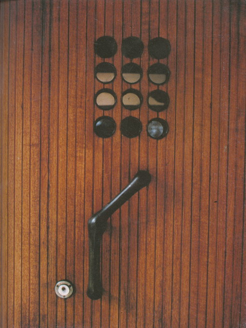 49045_4.jpg.jpg