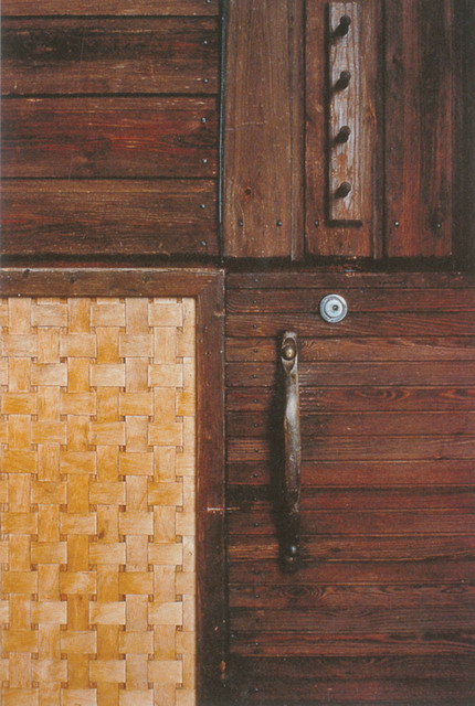 49046_5.jpg.jpg