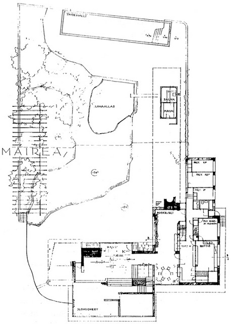 49043_2.jpg.jpg