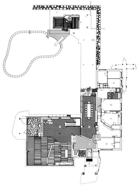 49050_9.jpg.jpg
