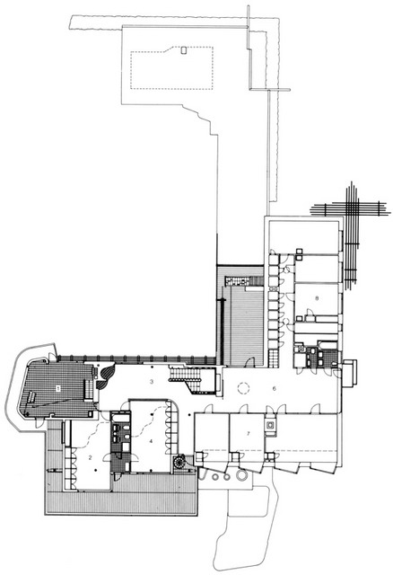 49051_10.jpg.jpg