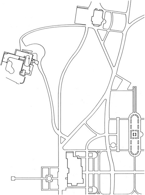 49049_8.jpg.jpg