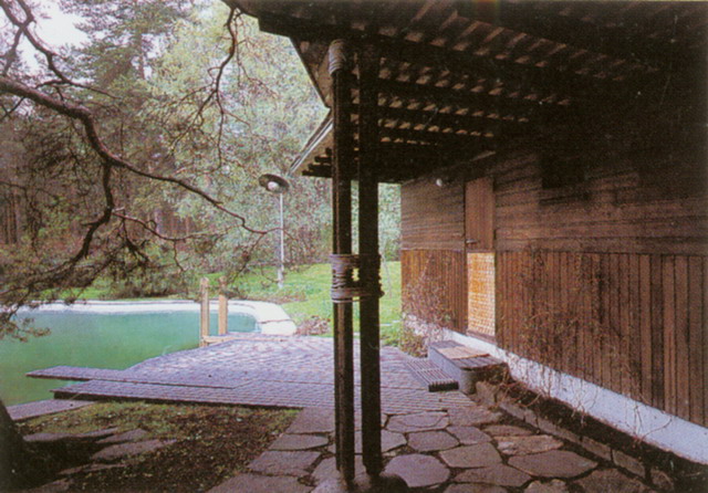 49056_15.jpg.jpg