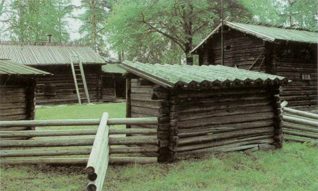 49057_16.jpg.jpg