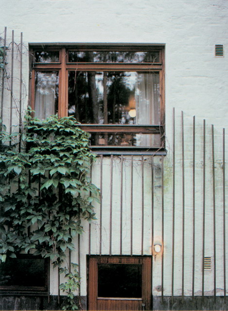 49060_19.jpg.jpg