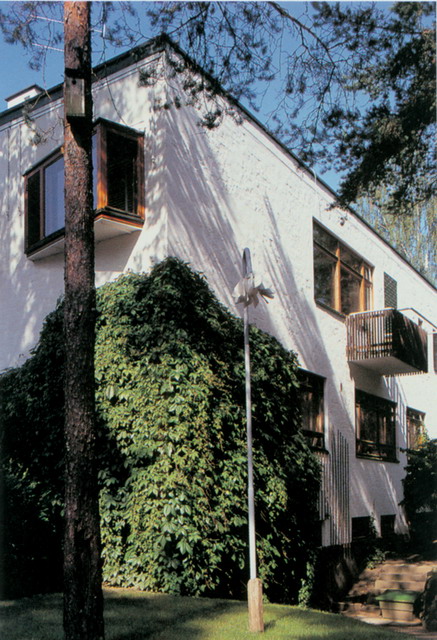 49059_18.jpg.jpg