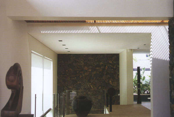 116324_4.jpg.jpg