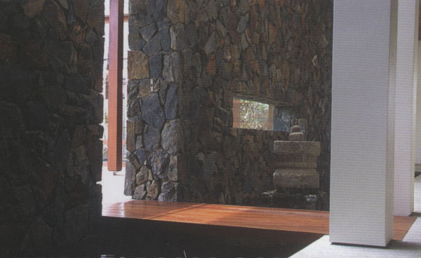 116323_3.jpg.jpg