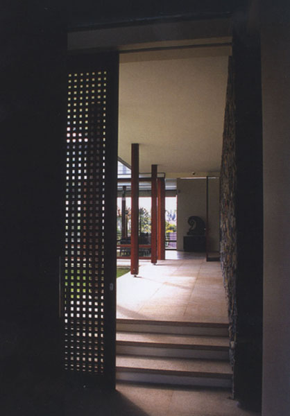 116329_9.jpg.jpg