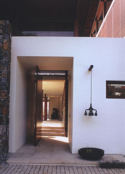 116330_10.jpg.jpg