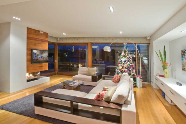 291325_6.jpg.jpg