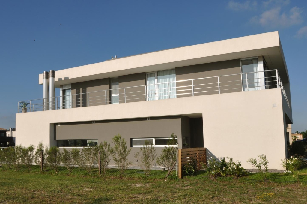161312rzcd4pkux4kjtz6bfk.jpg.jpg
