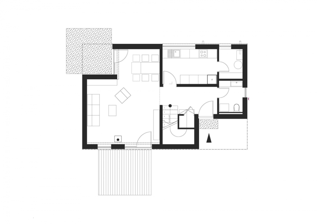 142703qwrntd92hps87pn9.jpg.jpg