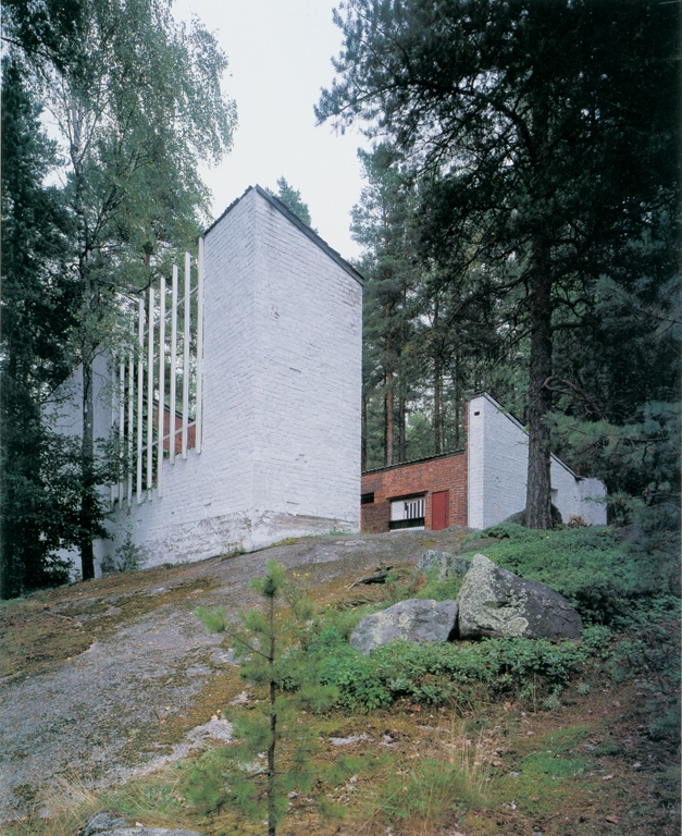 14771_3.jpg.jpg