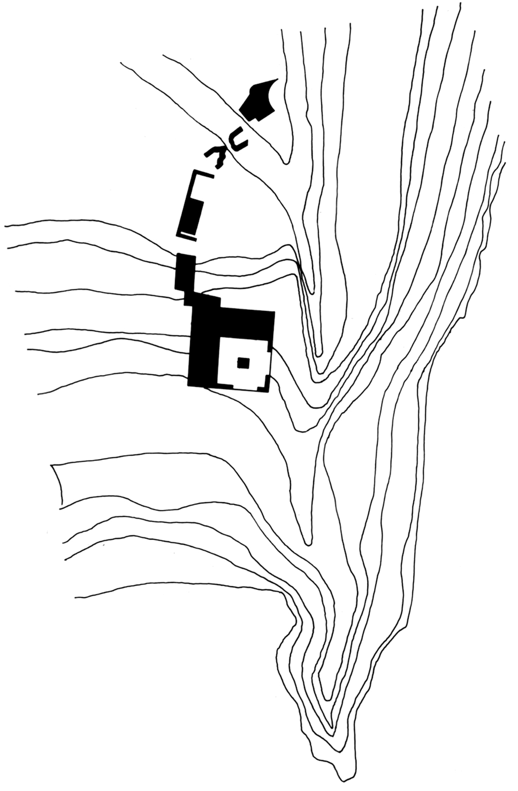14769_1.jpg.jpg