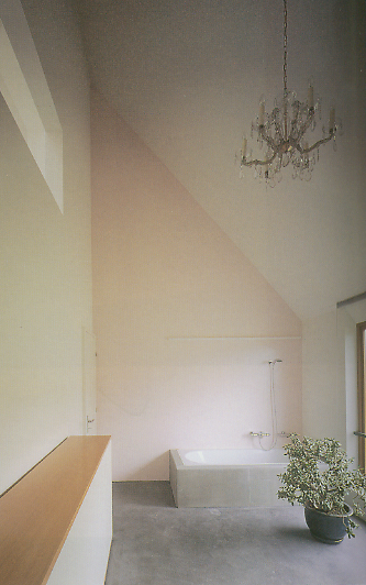 50221_7.jpg.jpg