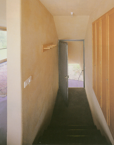 50220_6.jpg.jpg